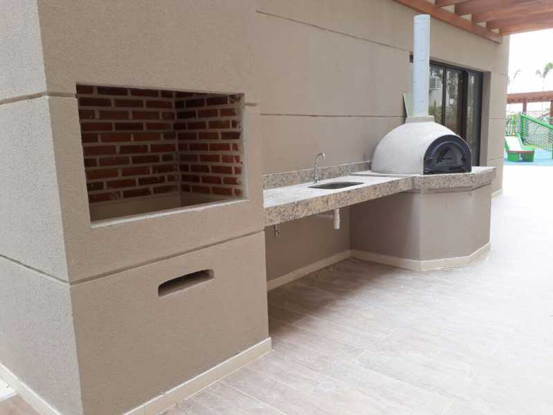 Conheça 14 do imóvel - Apartamento 2 quartos à venda Pilares, Rio de Janeiro - R$ 430.000 - MEAP20904 - 15 14 - Apartamento 2 quartos à venda Pilares, Rio de Janeiro - R$ 430.000 - MEAP20904 - 15