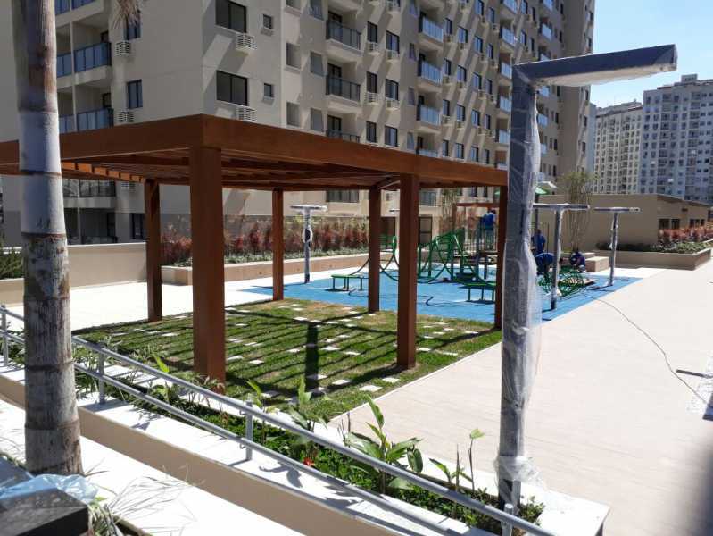 Conheça 16 do imóvel - Apartamento 2 quartos à venda Pilares, Rio de Janeiro - R$ 430.000 - MEAP20904 - 17 16 - Apartamento 2 quartos à venda Pilares, Rio de Janeiro - R$ 430.000 - MEAP20904 - 17
