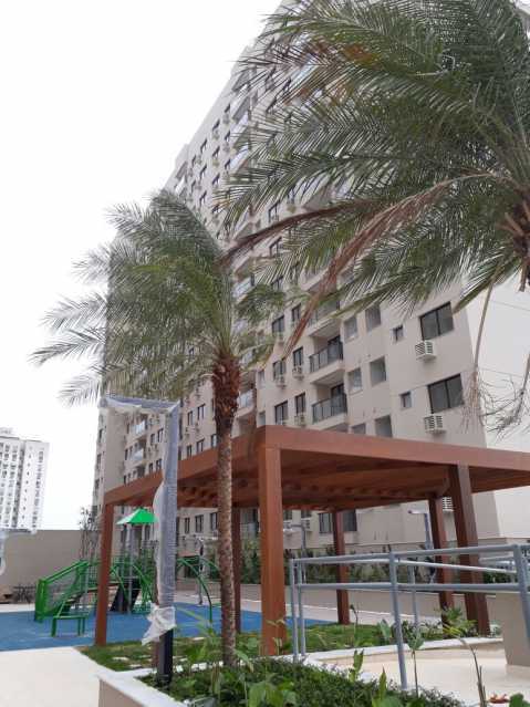 Conheça 17 do imóvel - Apartamento 2 quartos à venda Pilares, Rio de Janeiro - R$ 430.000 - MEAP20904 - 18 17 - Apartamento 2 quartos à venda Pilares, Rio de Janeiro - R$ 430.000 - MEAP20904 - 18