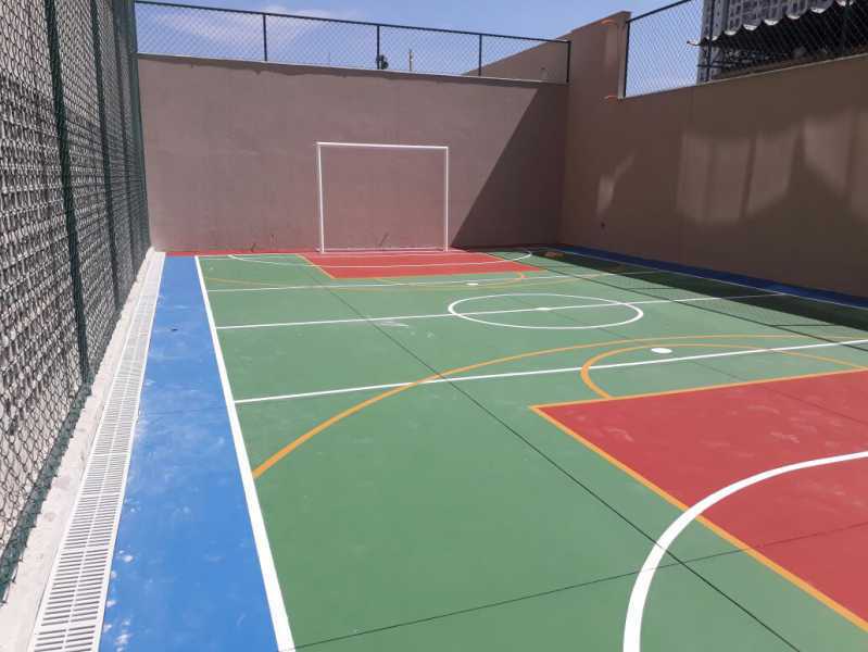 Conheça 19 do imóvel - Apartamento 2 quartos à venda Pilares, Rio de Janeiro - R$ 430.000 - MEAP20904 - 20 19 - Apartamento 2 quartos à venda Pilares, Rio de Janeiro - R$ 430.000 - MEAP20904 - 20