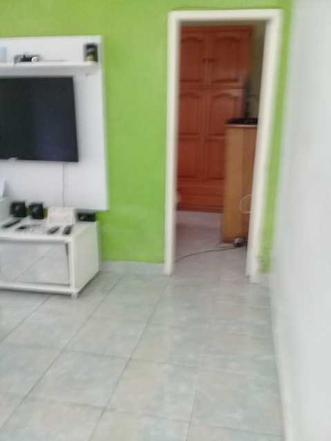 20180919_171238 - Apartamento 1 quarto à venda Higienópolis, Rio de Janeiro - R$ 117.000 - MEAP10112 - 3