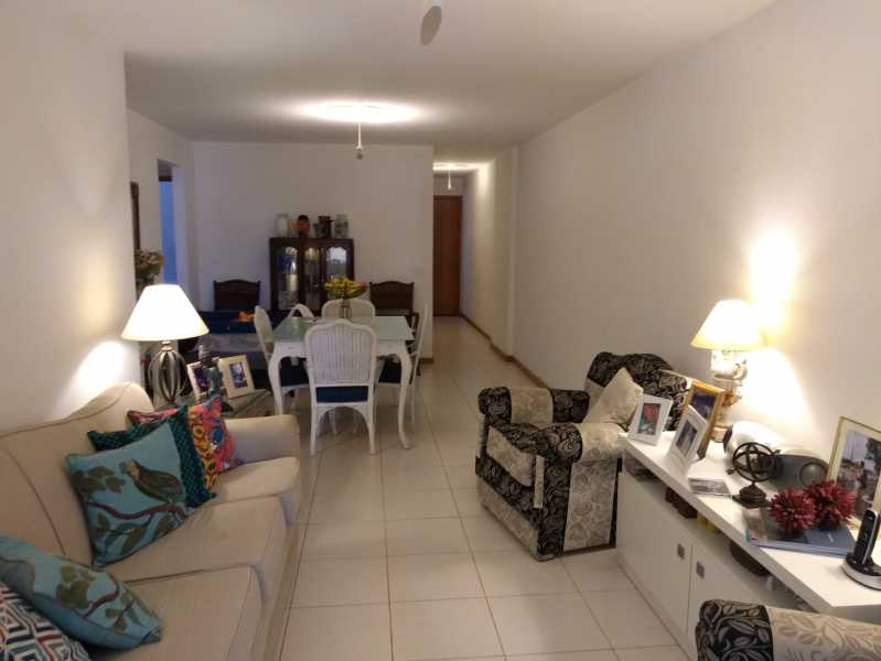 Conheça 1 do imóvel - Apartamento À Venda - Freguesia (Jacarepaguá) - Rio de Janeiro - RJ - FRAP40036 - 1 1 - Apartamento À Venda - Freguesia (Jacarepaguá) - Rio de Janeiro - RJ - FRAP40036 - 1