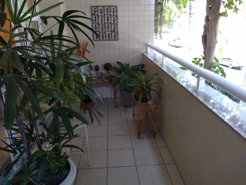 Conheça 3 do imóvel - Apartamento À Venda - Freguesia (Jacarepaguá) - Rio de Janeiro - RJ - FRAP40036 - 4 3 - Apartamento À Venda - Freguesia (Jacarepaguá) - Rio de Janeiro - RJ - FRAP40036 - 4