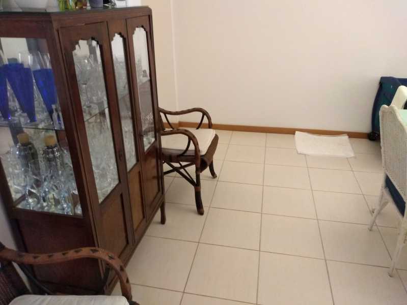 Conheça 4 do imóvel - Apartamento À Venda - Freguesia (Jacarepaguá) - Rio de Janeiro - RJ - FRAP40036 - 5 4 - Apartamento À Venda - Freguesia (Jacarepaguá) - Rio de Janeiro - RJ - FRAP40036 - 5