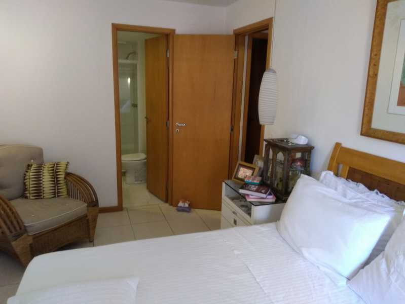 Conheça 7 do imóvel - Apartamento À Venda - Freguesia (Jacarepaguá) - Rio de Janeiro - RJ - FRAP40036 - 8 7 - Apartamento À Venda - Freguesia (Jacarepaguá) - Rio de Janeiro - RJ - FRAP40036 - 8