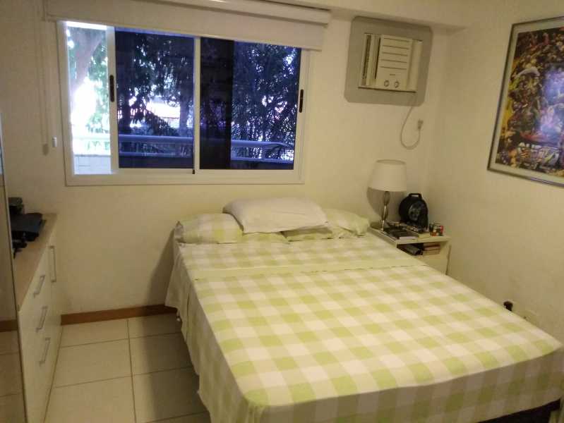 Conheça 10 do imóvel - Apartamento À Venda - Freguesia (Jacarepaguá) - Rio de Janeiro - RJ - FRAP40036 - 11 10 - Apartamento À Venda - Freguesia (Jacarepaguá) - Rio de Janeiro - RJ - FRAP40036 - 11