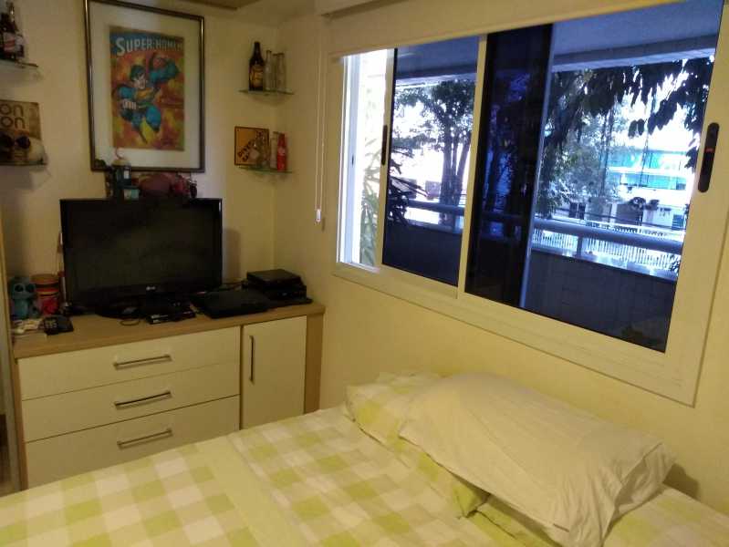 Conheça 11 do imóvel - Apartamento À Venda - Freguesia (Jacarepaguá) - Rio de Janeiro - RJ - FRAP40036 - 12 11 - Apartamento À Venda - Freguesia (Jacarepaguá) - Rio de Janeiro - RJ - FRAP40036 - 12
