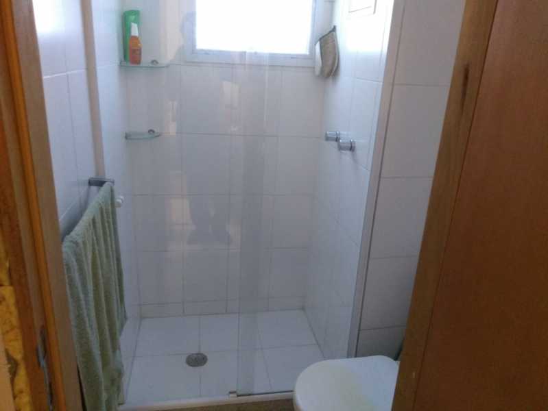 Conheça 12 do imóvel - Apartamento À Venda - Freguesia (Jacarepaguá) - Rio de Janeiro - RJ - FRAP40036 - 13 12 - Apartamento À Venda - Freguesia (Jacarepaguá) - Rio de Janeiro - RJ - FRAP40036 - 13