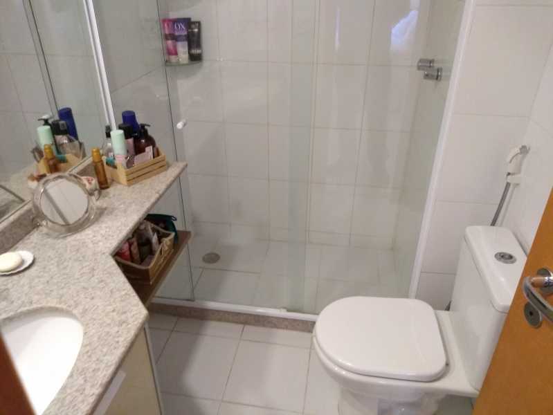 Conheça 13 do imóvel - Apartamento À Venda - Freguesia (Jacarepaguá) - Rio de Janeiro - RJ - FRAP40036 - 14 13 - Apartamento À Venda - Freguesia (Jacarepaguá) - Rio de Janeiro - RJ - FRAP40036 - 14