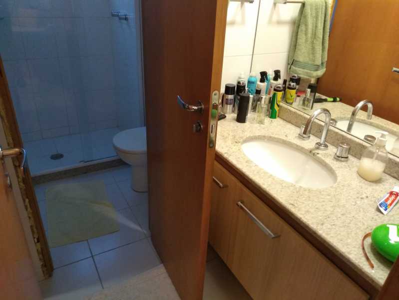 Conheça 15 do imóvel - Apartamento À Venda - Freguesia (Jacarepaguá) - Rio de Janeiro - RJ - FRAP40036 - 16 15 - Apartamento À Venda - Freguesia (Jacarepaguá) - Rio de Janeiro - RJ - FRAP40036 - 16