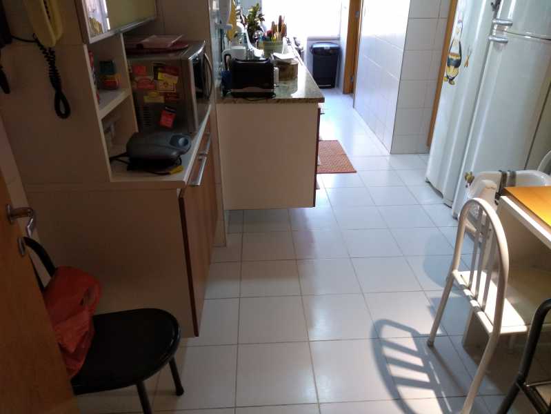 Conheça 16 do imóvel - Apartamento À Venda - Freguesia (Jacarepaguá) - Rio de Janeiro - RJ - FRAP40036 - 17 16 - Apartamento À Venda - Freguesia (Jacarepaguá) - Rio de Janeiro - RJ - FRAP40036 - 17