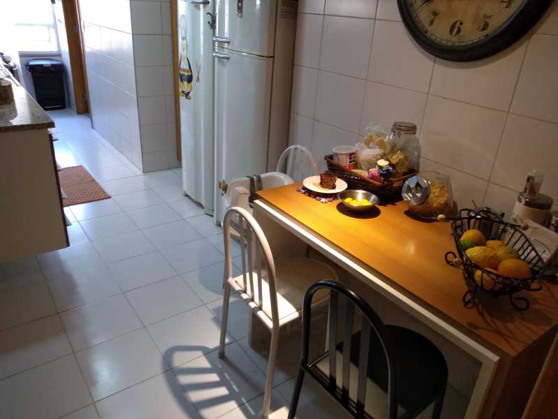 Conheça 17 do imóvel - Apartamento À Venda - Freguesia (Jacarepaguá) - Rio de Janeiro - RJ - FRAP40036 - 18 17 - Apartamento À Venda - Freguesia (Jacarepaguá) - Rio de Janeiro - RJ - FRAP40036 - 18