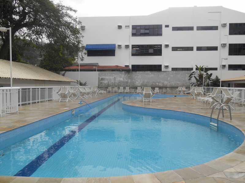 Conheça 20 do imóvel - Apartamento À Venda - Freguesia (Jacarepaguá) - Rio de Janeiro - RJ - FRAP40036 - 21 20 - Apartamento À Venda - Freguesia (Jacarepaguá) - Rio de Janeiro - RJ - FRAP40036 - 21