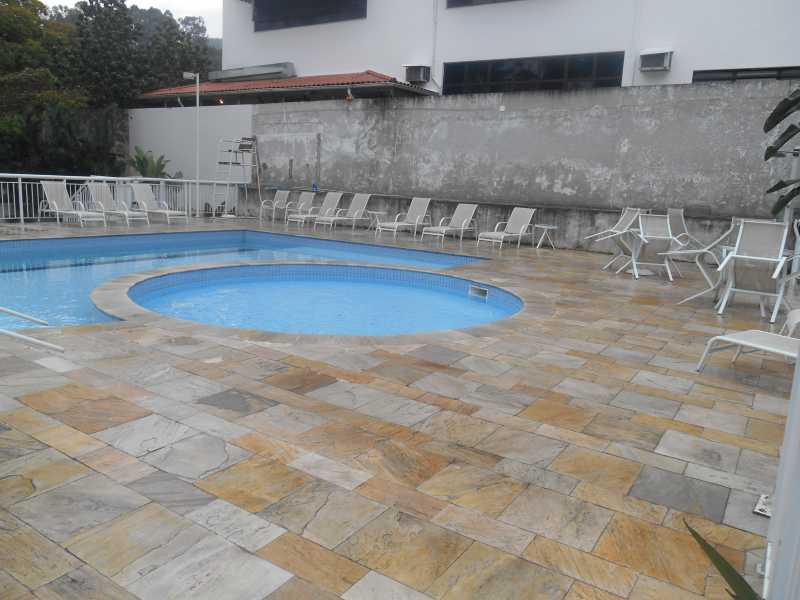 Conheça 21 do imóvel - Apartamento À Venda - Freguesia (Jacarepaguá) - Rio de Janeiro - RJ - FRAP40036 - 22 21 - Apartamento À Venda - Freguesia (Jacarepaguá) - Rio de Janeiro - RJ - FRAP40036 - 22