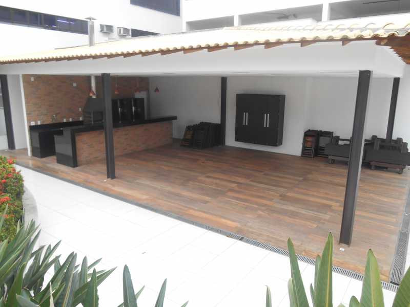 Conheça 23 do imóvel - Apartamento À Venda - Freguesia (Jacarepaguá) - Rio de Janeiro - RJ - FRAP40036 - 24 23 - Apartamento À Venda - Freguesia (Jacarepaguá) - Rio de Janeiro - RJ - FRAP40036 - 24