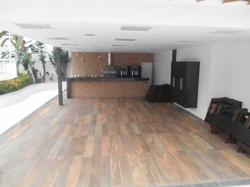 Conheça 24 do imóvel - Apartamento À Venda - Freguesia (Jacarepaguá) - Rio de Janeiro - RJ - FRAP40036 - 25 24 - Apartamento À Venda - Freguesia (Jacarepaguá) - Rio de Janeiro - RJ - FRAP40036 - 25