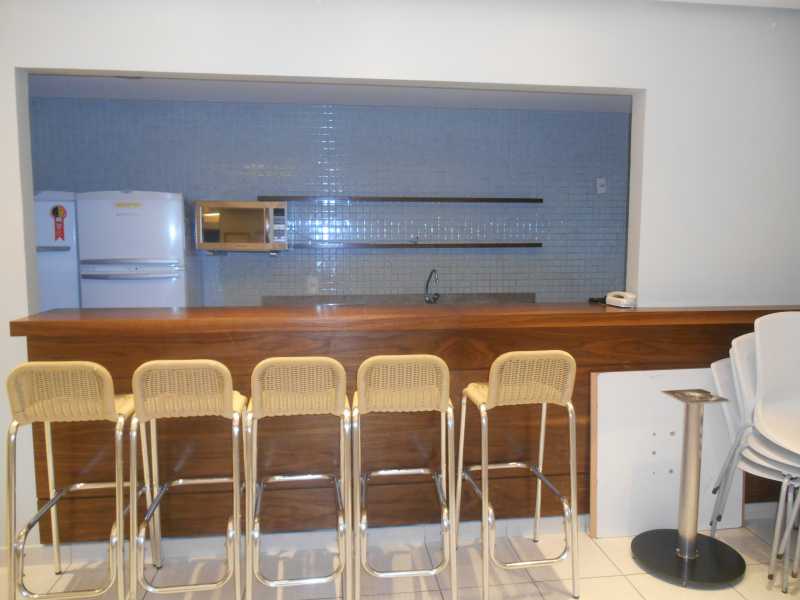 Conheça 25 do imóvel - Apartamento À Venda - Freguesia (Jacarepaguá) - Rio de Janeiro - RJ - FRAP40036 - 26 25 - Apartamento À Venda - Freguesia (Jacarepaguá) - Rio de Janeiro - RJ - FRAP40036 - 26