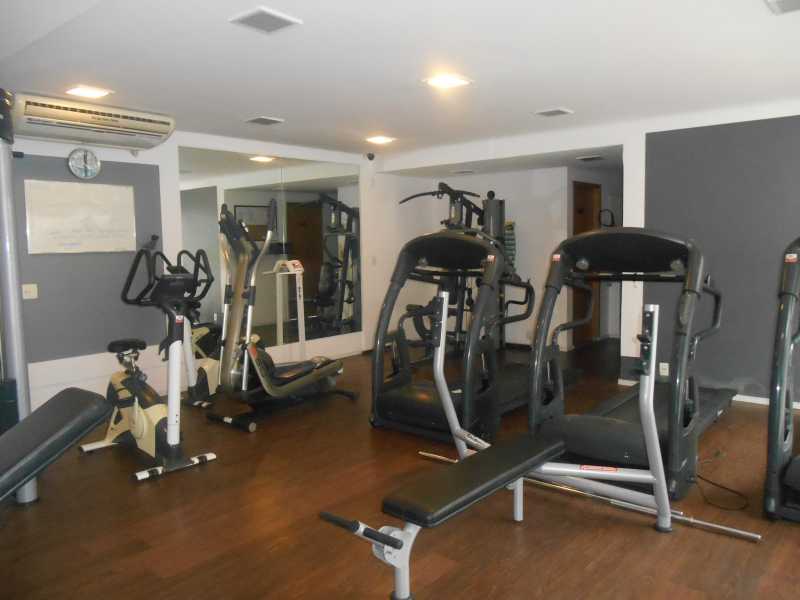 Conheça 26 do imóvel - Apartamento À Venda - Freguesia (Jacarepaguá) - Rio de Janeiro - RJ - FRAP40036 - 27 26 - Apartamento À Venda - Freguesia (Jacarepaguá) - Rio de Janeiro - RJ - FRAP40036 - 27