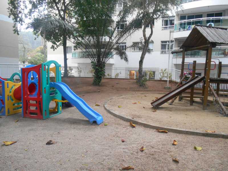 Conheça 28 do imóvel - Apartamento À Venda - Freguesia (Jacarepaguá) - Rio de Janeiro - RJ - FRAP40036 - 29 28 - Apartamento À Venda - Freguesia (Jacarepaguá) - Rio de Janeiro - RJ - FRAP40036 - 29