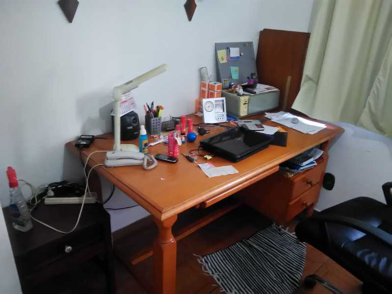 Conheça 11 - QUARTO 1 do imóvel - Apartamento 2 quartos à venda Engenho Novo, Rio de Janeiro - R$ 245.000 - MEAP20769 - 10 11 - QUARTO 1 - Apartamento 2 quartos à venda Engenho Novo, Rio de Janeiro - R$ 245.000 - MEAP20769 - 10
