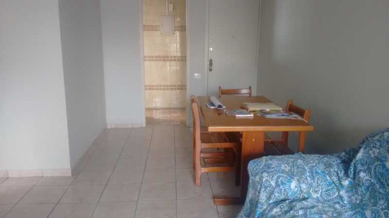 Conheça 2 do imóvel - Apartamento Para Venda e Aluguel - Cachambi - Rio de Janeiro - RJ - MEAP20770 - 5 2 - Apartamento Para Venda e Aluguel - Cachambi - Rio de Janeiro - RJ - MEAP20770 - 5