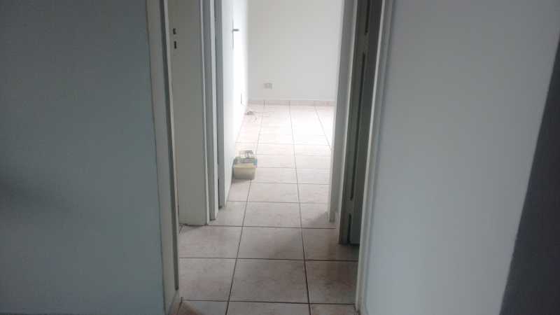 Conheça 6 do imóvel - Apartamento Para Venda e Aluguel - Cachambi - Rio de Janeiro - RJ - MEAP20770 - 6 6 - Apartamento Para Venda e Aluguel - Cachambi - Rio de Janeiro - RJ - MEAP20770 - 6