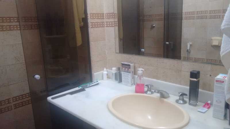 Conheça 9 do imóvel - Apartamento Para Venda e Aluguel - Cachambi - Rio de Janeiro - RJ - MEAP20770 - 9 9 - Apartamento Para Venda e Aluguel - Cachambi - Rio de Janeiro - RJ - MEAP20770 - 9