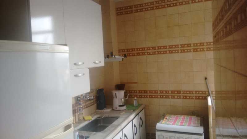 Conheça 11 do imóvel - Apartamento Para Venda e Aluguel - Cachambi - Rio de Janeiro - RJ - MEAP20770 - 11 11 - Apartamento Para Venda e Aluguel - Cachambi - Rio de Janeiro - RJ - MEAP20770 - 11