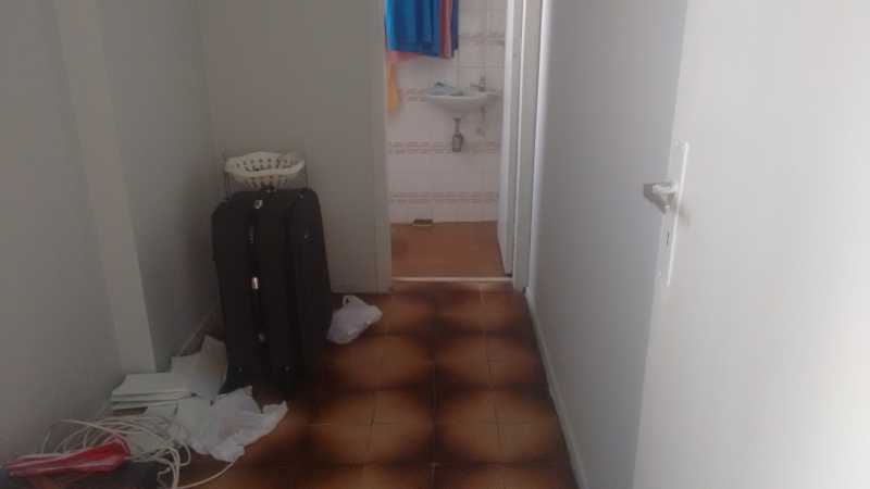 Conheça 13 do imóvel - Apartamento Para Venda e Aluguel - Cachambi - Rio de Janeiro - RJ - MEAP20770 - 14 13 - Apartamento Para Venda e Aluguel - Cachambi - Rio de Janeiro - RJ - MEAP20770 - 14