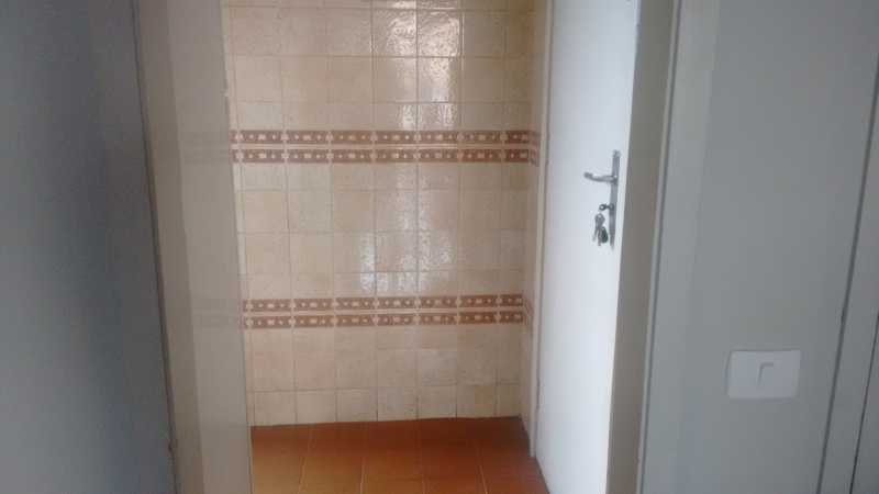 Conheça 14 do imóvel - Apartamento Para Venda e Aluguel - Cachambi - Rio de Janeiro - RJ - MEAP20770 - 13 14 - Apartamento Para Venda e Aluguel - Cachambi - Rio de Janeiro - RJ - MEAP20770 - 13