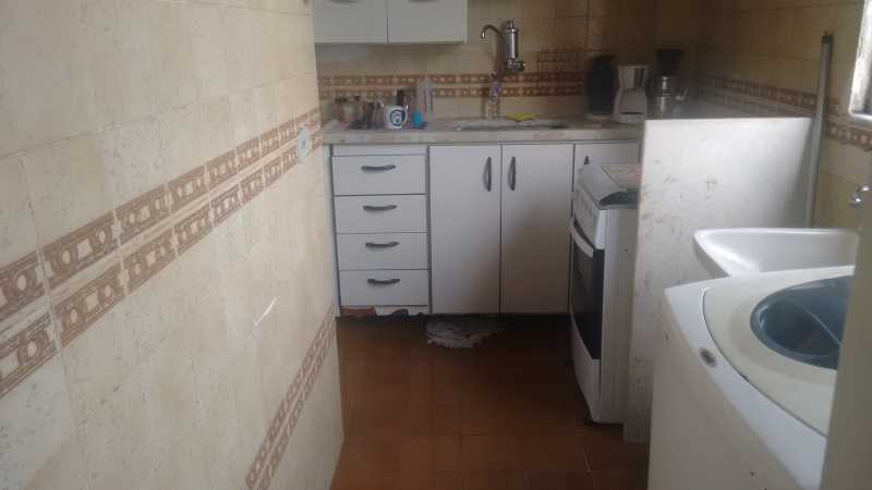 Conheça 15 do imóvel - Apartamento Para Venda e Aluguel - Cachambi - Rio de Janeiro - RJ - MEAP20770 - 12 15 - Apartamento Para Venda e Aluguel - Cachambi - Rio de Janeiro - RJ - MEAP20770 - 12