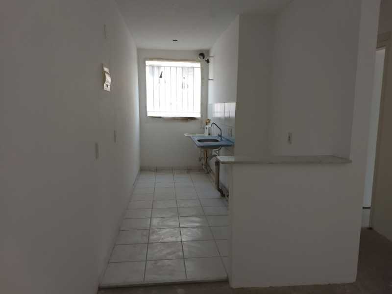 Conheça 8. do imóvel - Apartamento 2 quartos à venda Taquara, Rio de Janeiro - R$ 193.000 - FRAP21163 - 9 8. - Apartamento 2 quartos à venda Taquara, Rio de Janeiro - R$ 193.000 - FRAP21163 - 9