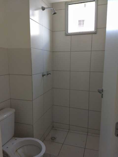 Conheça 9. do imóvel - Apartamento 2 quartos à venda Taquara, Rio de Janeiro - R$ 193.000 - FRAP21163 - 10 9. - Apartamento 2 quartos à venda Taquara, Rio de Janeiro - R$ 193.000 - FRAP21163 - 10