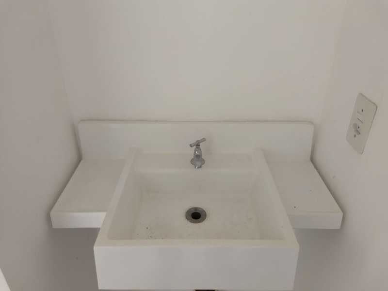 Conheça 11. do imóvel - Apartamento 2 quartos à venda Taquara, Rio de Janeiro - R$ 193.000 - FRAP21163 - 12 11. - Apartamento 2 quartos à venda Taquara, Rio de Janeiro - R$ 193.000 - FRAP21163 - 12