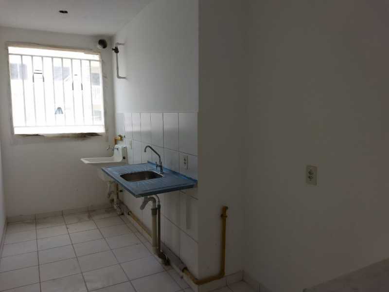 Conheça 13. do imóvel - Apartamento 2 quartos à venda Taquara, Rio de Janeiro - R$ 193.000 - FRAP21163 - 14 13. - Apartamento 2 quartos à venda Taquara, Rio de Janeiro - R$ 193.000 - FRAP21163 - 14