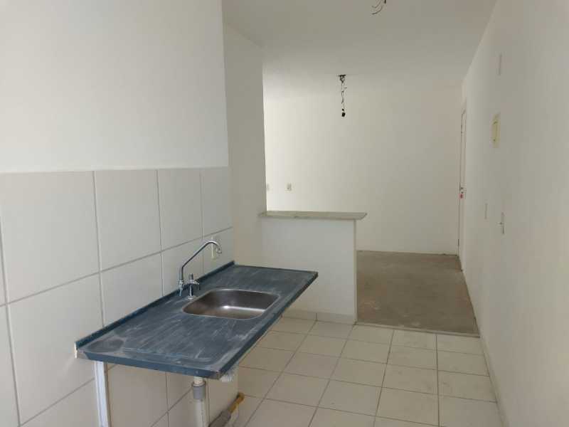 Conheça 14. do imóvel - Apartamento 2 quartos à venda Taquara, Rio de Janeiro - R$ 193.000 - FRAP21163 - 15 14. - Apartamento 2 quartos à venda Taquara, Rio de Janeiro - R$ 193.000 - FRAP21163 - 15