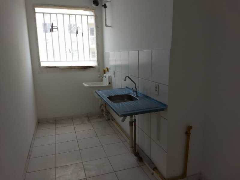 Conheça 15. do imóvel - Apartamento 2 quartos à venda Taquara, Rio de Janeiro - R$ 193.000 - FRAP21163 - 16 15. - Apartamento 2 quartos à venda Taquara, Rio de Janeiro - R$ 193.000 - FRAP21163 - 16