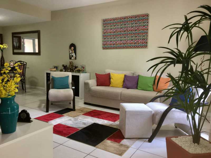 Conheça 2. do imóvel - Casa em Condominio À Venda - Freguesia (Jacarepaguá) - Rio de Janeiro - RJ - FRCN30118 - 3 2. - Casa em Condominio À Venda - Freguesia (Jacarepaguá) - Rio de Janeiro - RJ - FRCN30118 - 3