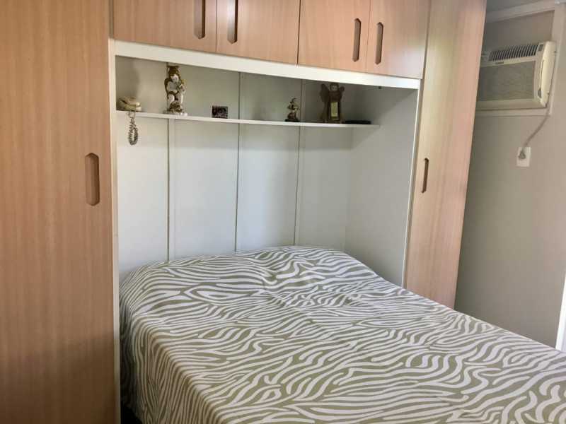 Conheça 8. do imóvel - Casa em Condominio À Venda - Freguesia (Jacarepaguá) - Rio de Janeiro - RJ - FRCN30118 - 9 8. - Casa em Condominio À Venda - Freguesia (Jacarepaguá) - Rio de Janeiro - RJ - FRCN30118 - 9