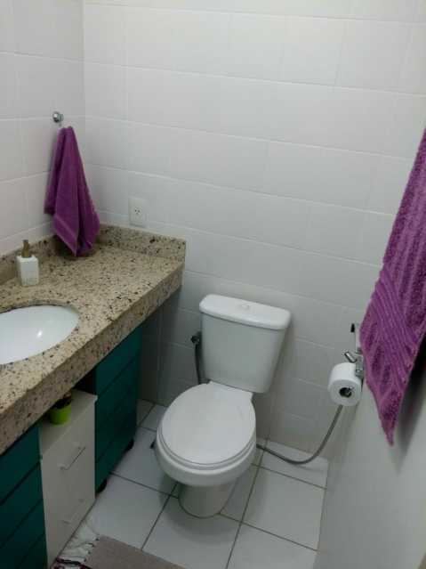 Conheça 10. do imóvel - Casa em Condominio À Venda - Freguesia (Jacarepaguá) - Rio de Janeiro - RJ - FRCN30118 - 11 10. - Casa em Condominio À Venda - Freguesia (Jacarepaguá) - Rio de Janeiro - RJ - FRCN30118 - 11