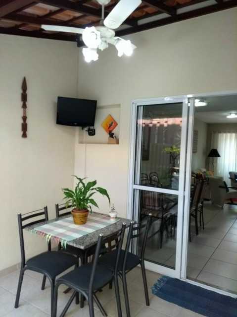 Conheça 16. do imóvel - Casa em Condominio À Venda - Freguesia (Jacarepaguá) - Rio de Janeiro - RJ - FRCN30118 - 17 16. - Casa em Condominio À Venda - Freguesia (Jacarepaguá) - Rio de Janeiro - RJ - FRCN30118 - 17