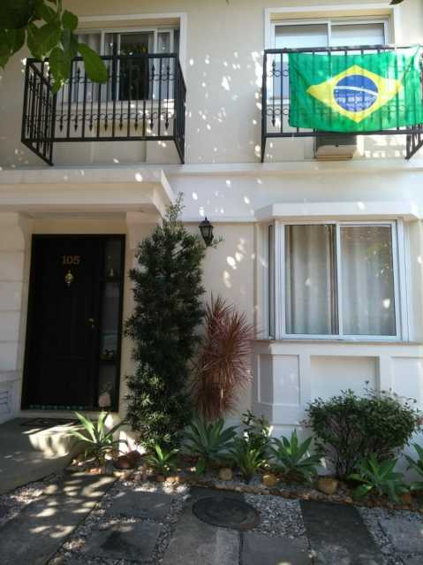 Conheça WhatsApp Image 2018-10-29 at 1 do imóvel - Casa em Condominio À Venda - Freguesia (Jacarepaguá) - Rio de Janeiro - RJ - FRCN30118 - 18 WhatsApp Image 2018-10-29 at 1 - Casa em Condominio À Venda - Freguesia (Jacarepaguá) - Rio de Janeiro - RJ - FRCN30118 - 18