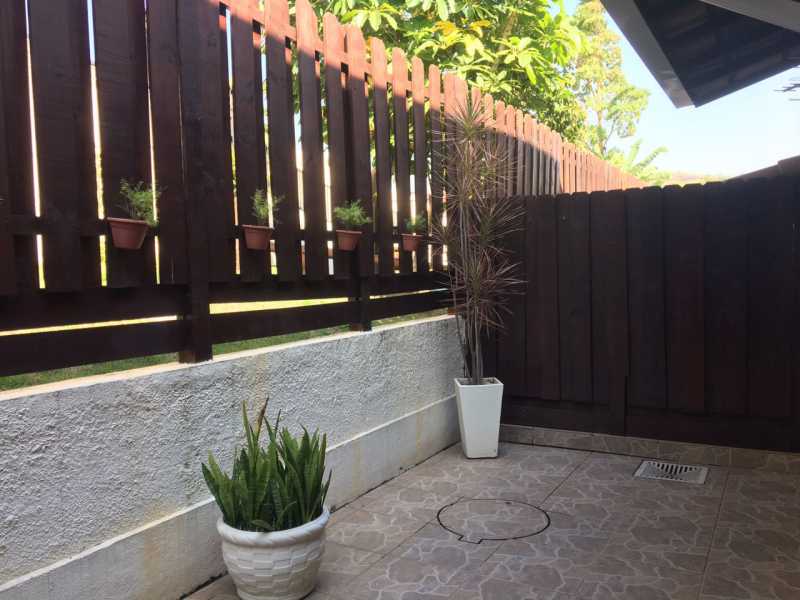 Conheça WhatsApp Image 2018-10-29 at 1 do imóvel - Casa em Condominio À Venda - Freguesia (Jacarepaguá) - Rio de Janeiro - RJ - FRCN30118 - 19 WhatsApp Image 2018-10-29 at 1 - Casa em Condominio À Venda - Freguesia (Jacarepaguá) - Rio de Janeiro - RJ - FRCN30118 - 19