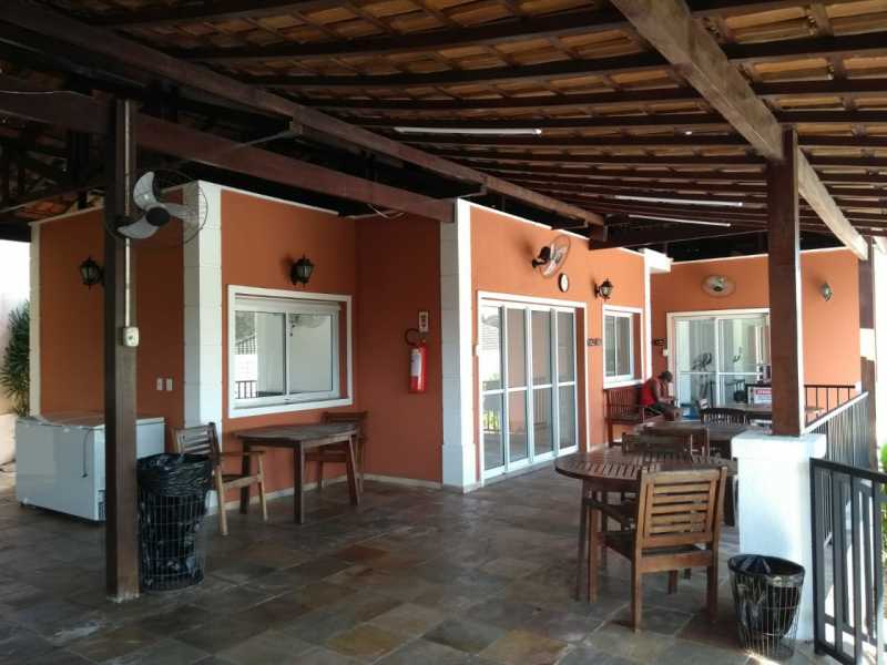Conheça WhatsApp Image 2018-10-29 at 1 do imóvel - Casa em Condominio À Venda - Freguesia (Jacarepaguá) - Rio de Janeiro - RJ - FRCN30118 - 24 WhatsApp Image 2018-10-29 at 1 - Casa em Condominio À Venda - Freguesia (Jacarepaguá) - Rio de Janeiro - RJ - FRCN30118 - 24