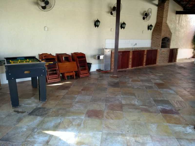 Conheça WhatsApp Image 2018-10-29 at 1 do imóvel - Casa em Condominio À Venda - Freguesia (Jacarepaguá) - Rio de Janeiro - RJ - FRCN30118 - 26 WhatsApp Image 2018-10-29 at 1 - Casa em Condominio À Venda - Freguesia (Jacarepaguá) - Rio de Janeiro - RJ - FRCN30118 - 26