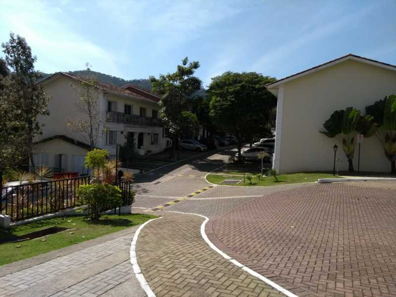 Conheça WhatsApp Image 2018-10-29 at 1 do imóvel - Casa em Condominio À Venda - Freguesia (Jacarepaguá) - Rio de Janeiro - RJ - FRCN30118 - 27 WhatsApp Image 2018-10-29 at 1 - Casa em Condominio À Venda - Freguesia (Jacarepaguá) - Rio de Janeiro - RJ - FRCN30118 - 27