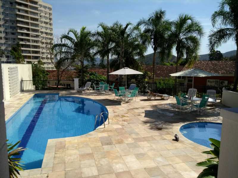 Conheça WhatsApp Image 2018-10-29 at 1 do imóvel - Casa em Condominio À Venda - Freguesia (Jacarepaguá) - Rio de Janeiro - RJ - FRCN30118 - 20 WhatsApp Image 2018-10-29 at 1 - Casa em Condominio À Venda - Freguesia (Jacarepaguá) - Rio de Janeiro - RJ - FRCN30118 - 20