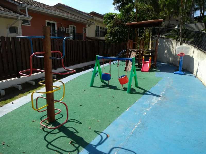 Conheça WhatsApp Image 2018-10-29 at 1 do imóvel - Casa em Condominio À Venda - Freguesia (Jacarepaguá) - Rio de Janeiro - RJ - FRCN30118 - 21 WhatsApp Image 2018-10-29 at 1 - Casa em Condominio À Venda - Freguesia (Jacarepaguá) - Rio de Janeiro - RJ - FRCN30118 - 21