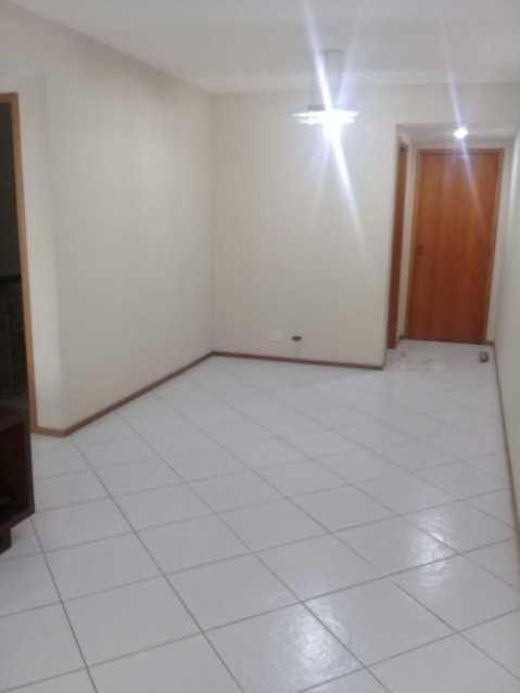 Conheça 2 do imóvel - Apartamento Para Alugar - Pechincha - Rio de Janeiro - RJ - FRAP21176 - 3 2 - Apartamento Para Alugar - Pechincha - Rio de Janeiro - RJ - FRAP21176 - 3