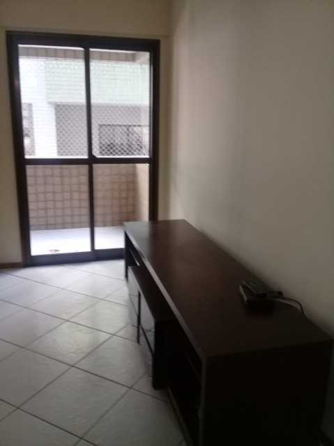Conheça 3 do imóvel - Apartamento Para Alugar - Pechincha - Rio de Janeiro - RJ - FRAP21176 - 4 3 - Apartamento Para Alugar - Pechincha - Rio de Janeiro - RJ - FRAP21176 - 4